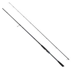 Savage Gear Defiance SG2 Medium Game Spinning Rods